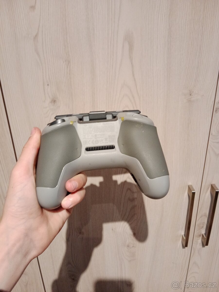 Dji Avata+Integra+remote a morion controler+2baterie - 13