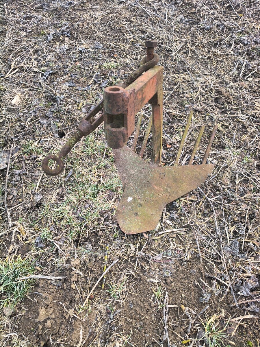 Příslušenství k tk10 tk12 tk14 - 13