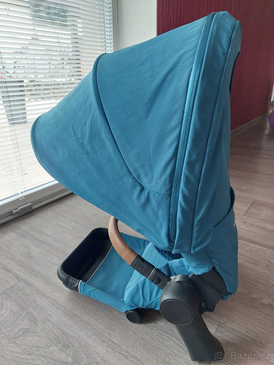 Seat pack Cybex - 13