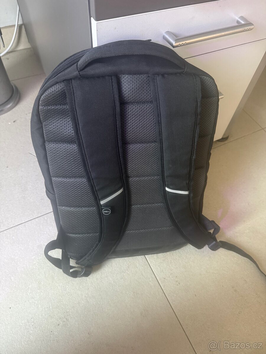 Dell Latitude E7440 včetně dokyny a batohu - 13