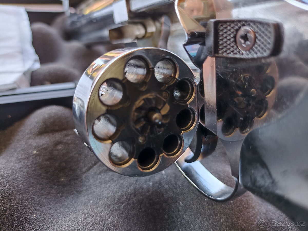 Atak Arms Streamer R1-C 6" - 13
