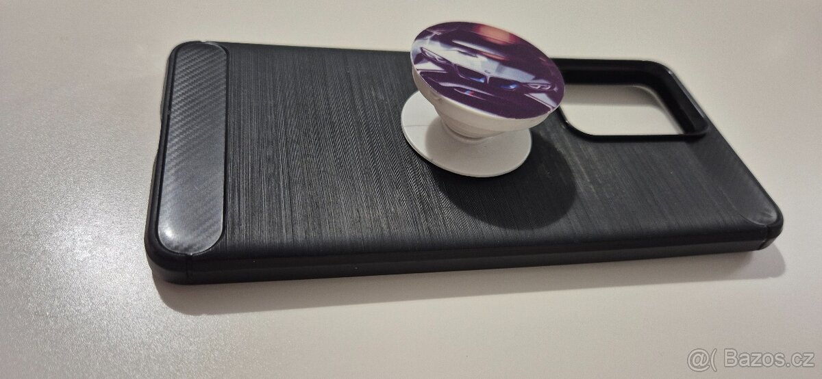 Xiaomi redmi note 12pro 5g 128GB - 13