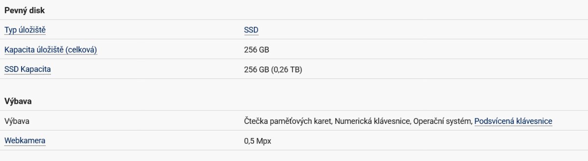 Notebook ASUS K501UX-DM198T - 13