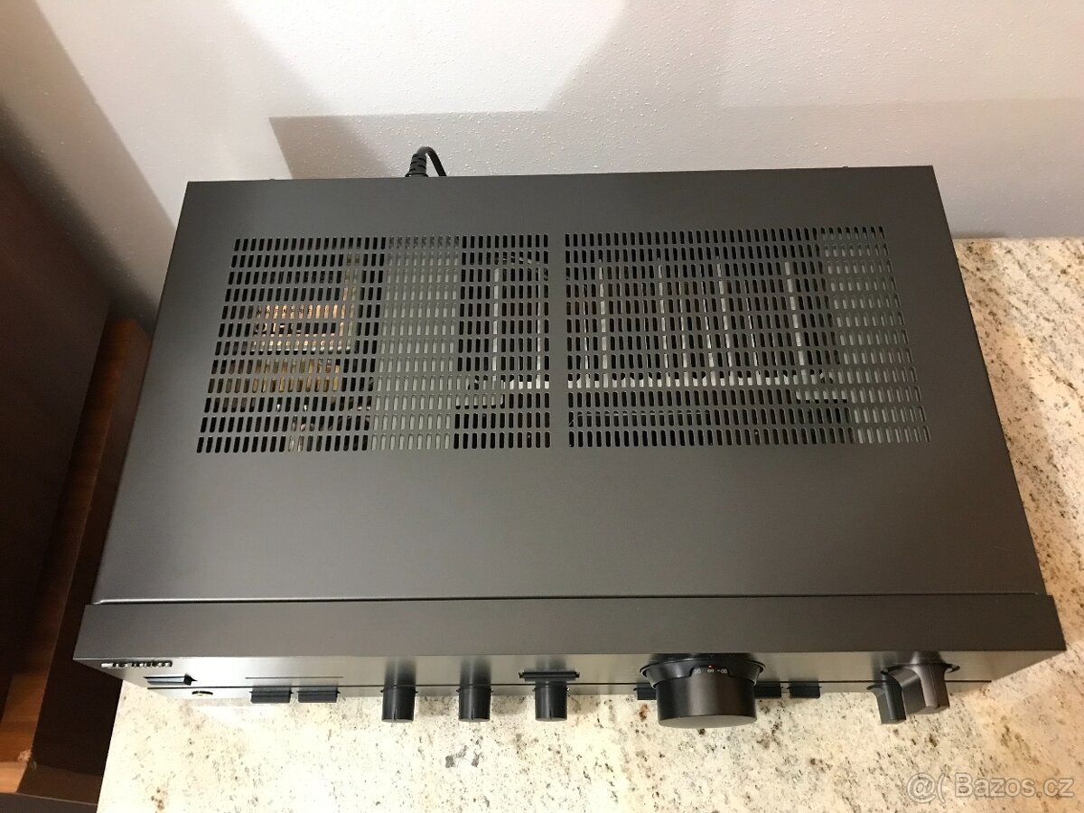 Technics SU-V560 Původní Top stav - 13