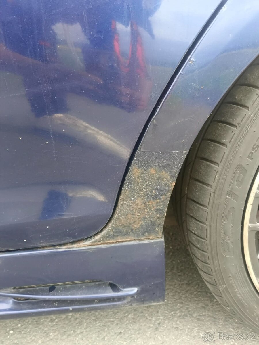 Jetta mk5 pouze výměna - 13