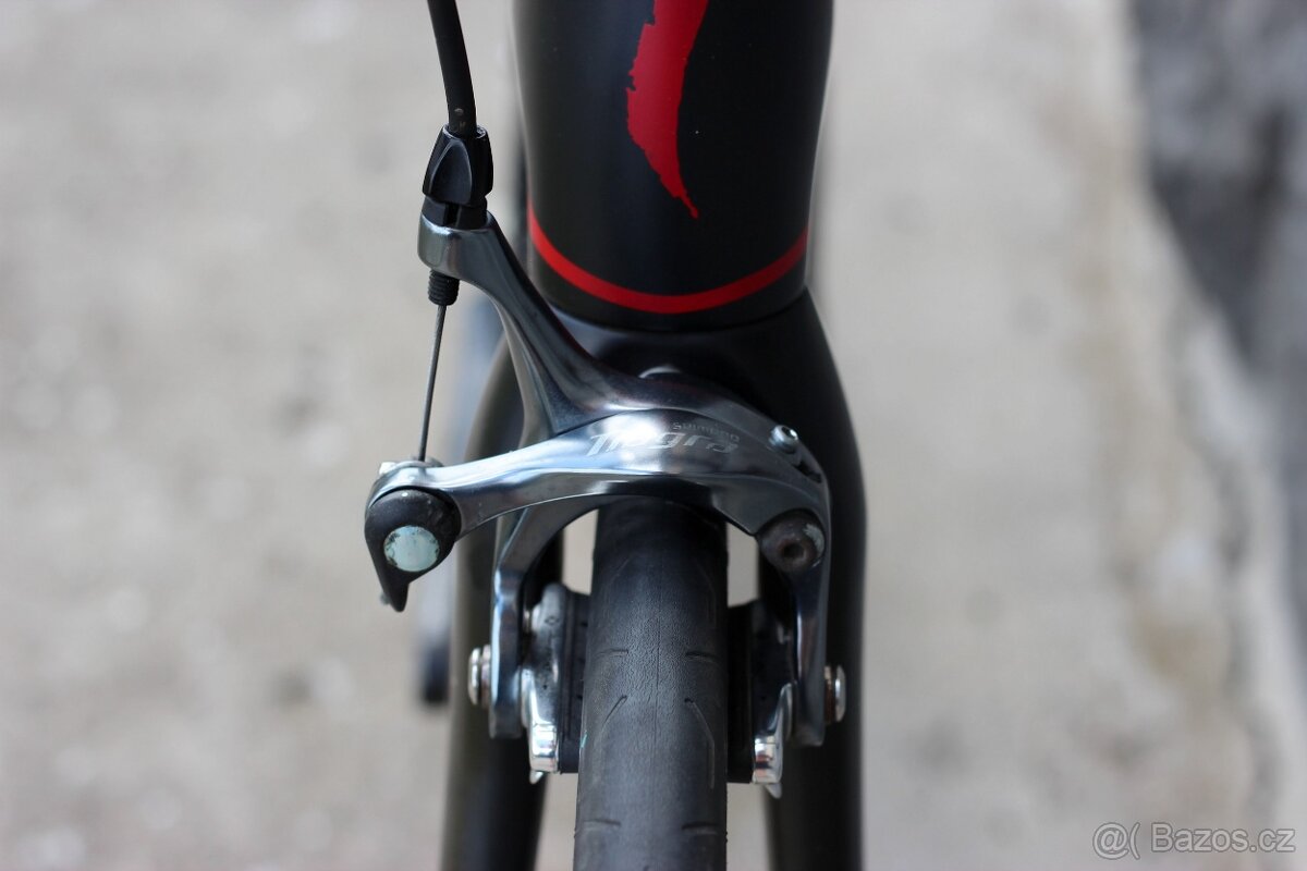 ✅ Specialized Tarmac SL4 (2016) - 56cm - ✅ - 13