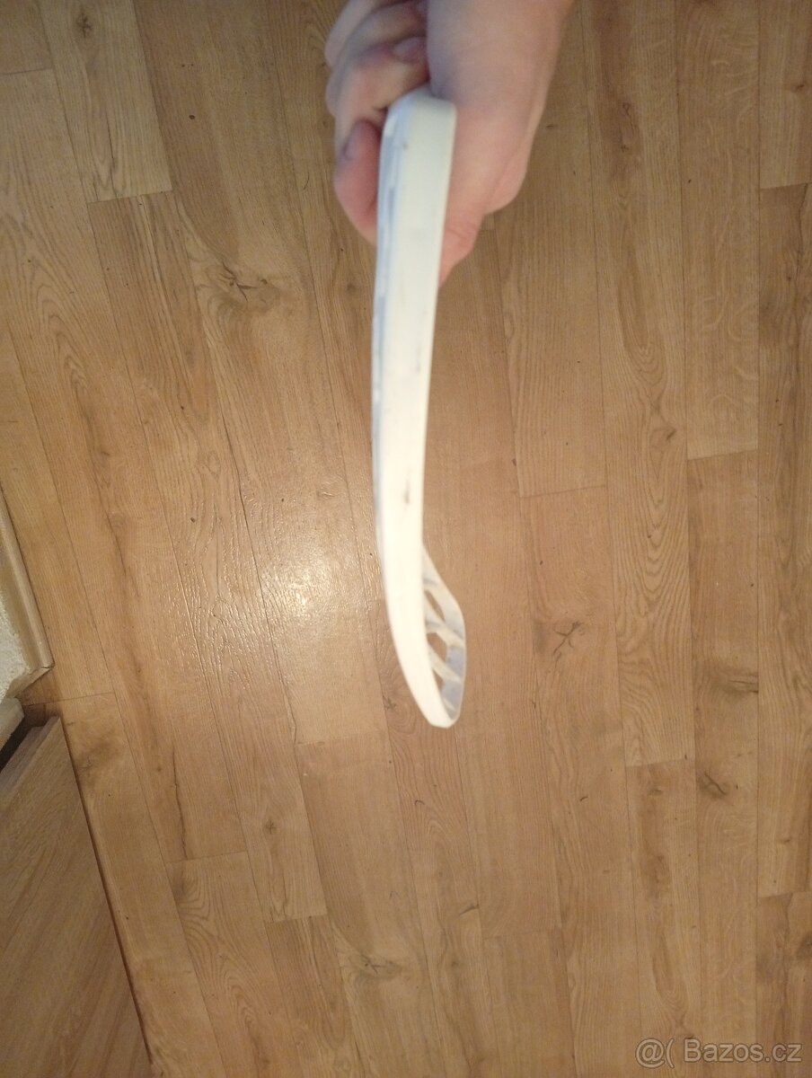 Florbalové Hokejky - 13