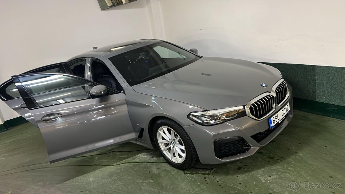 AUTOPŮJČOVNA Zdiby/Kobylisy - Od 1500 Kč/den. Vozy i LUXUS - 13