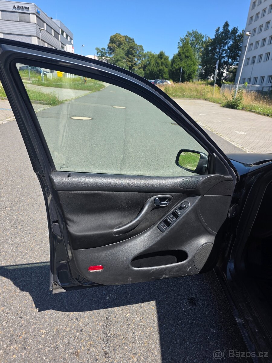 Seat Toledo - 13