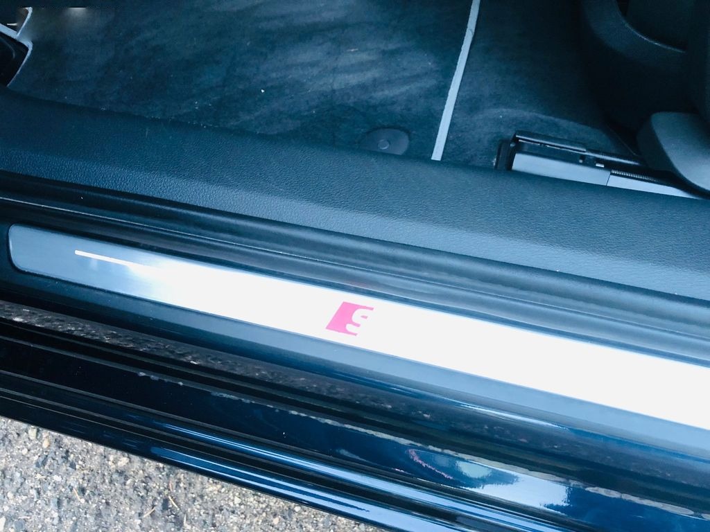 AUDI A6 - 13