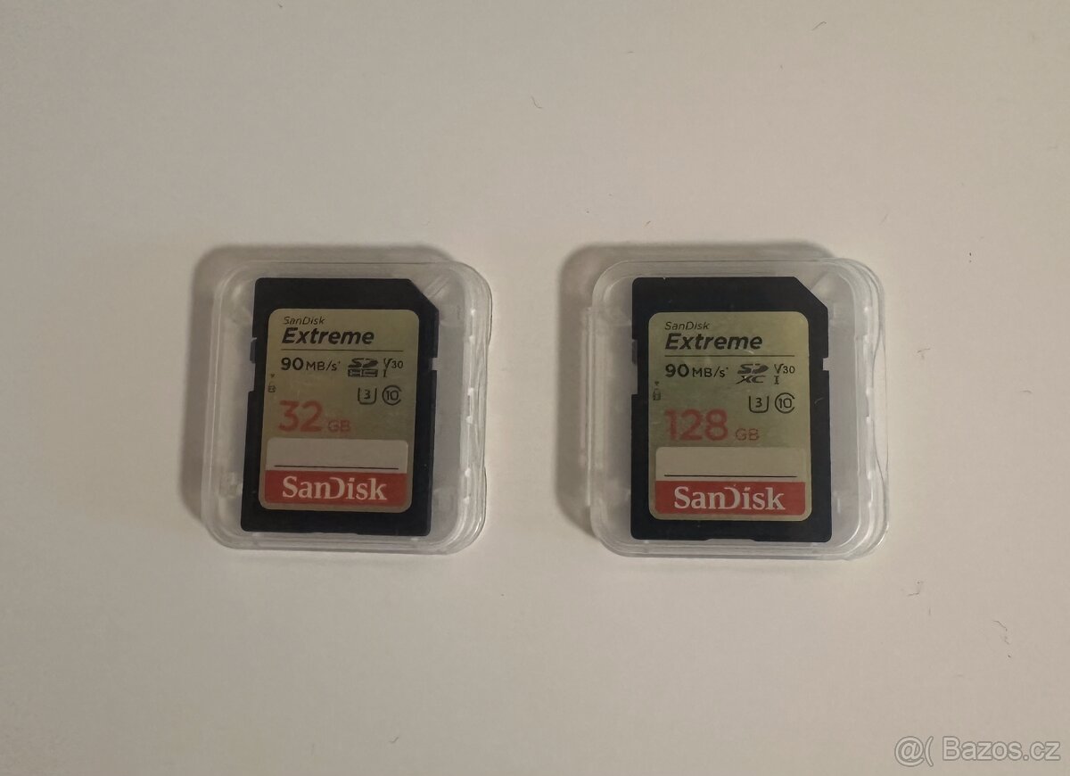 Digitální fotoaparát Canon EOS RP + RF 24-105 mm f/4.0-7.1 I - 13