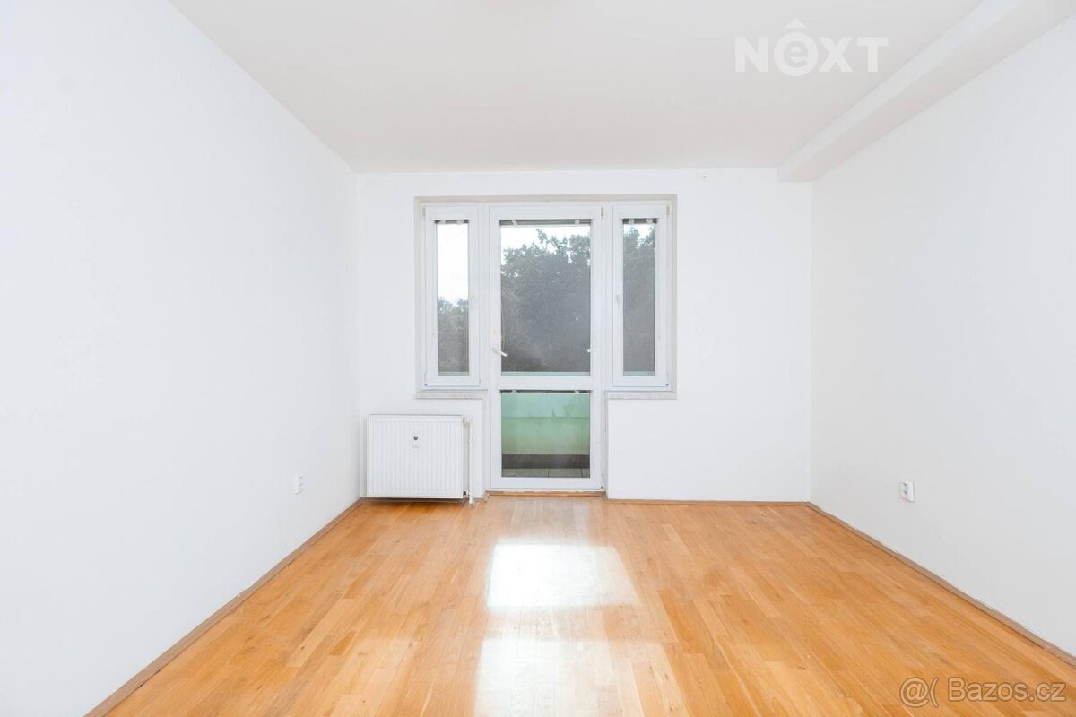 Prodej byt 3+1, 99㎡ - 13