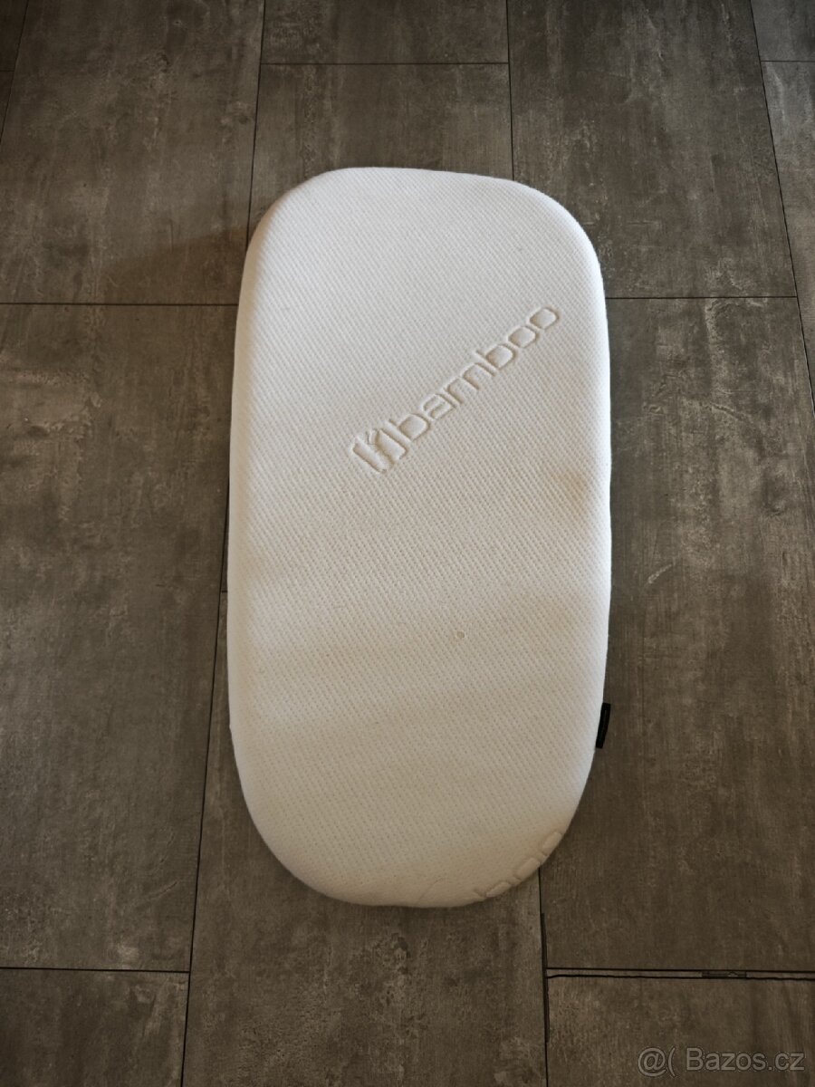 Kočárek Espiro Next Up - 13