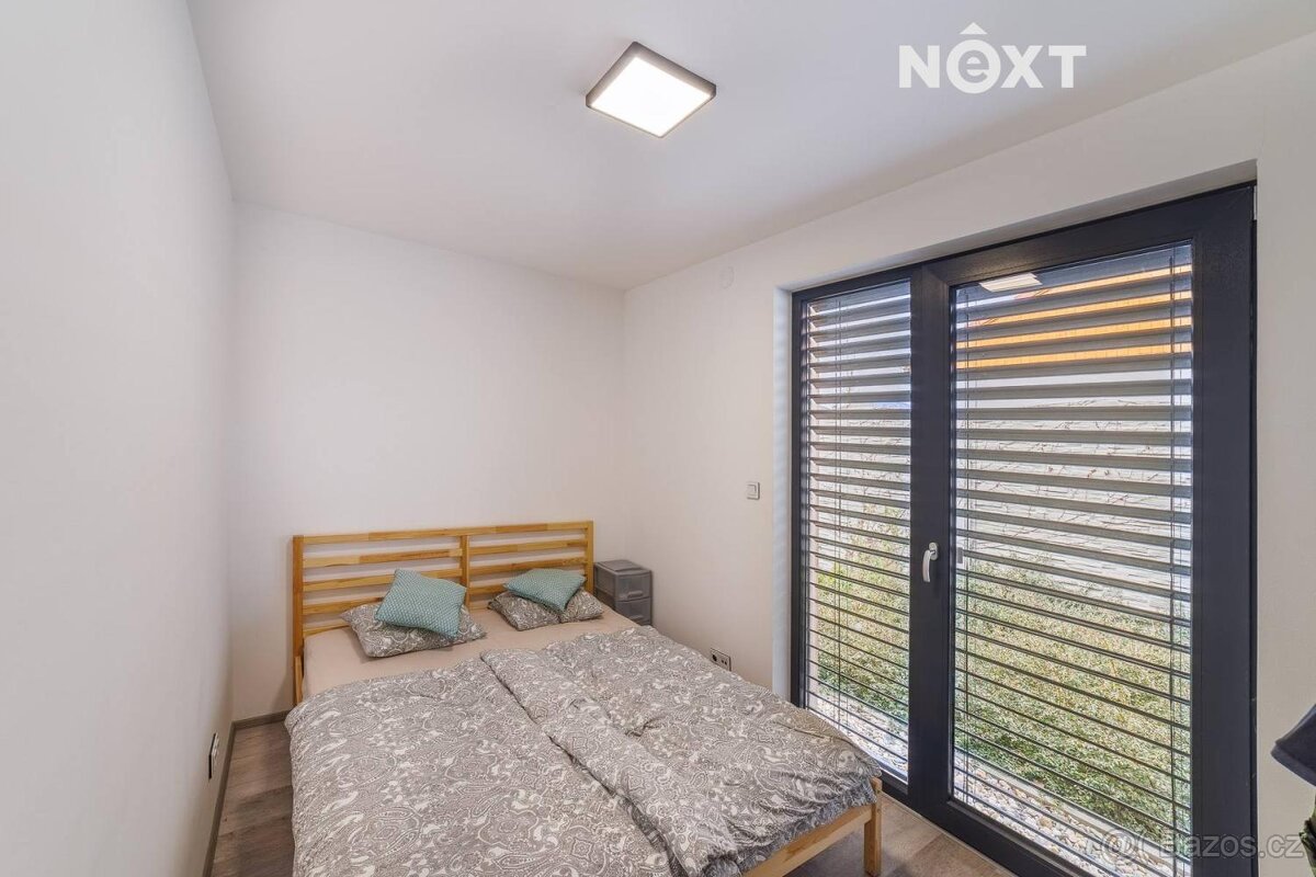 Prodej Rodinný dům, 113㎡ - 13