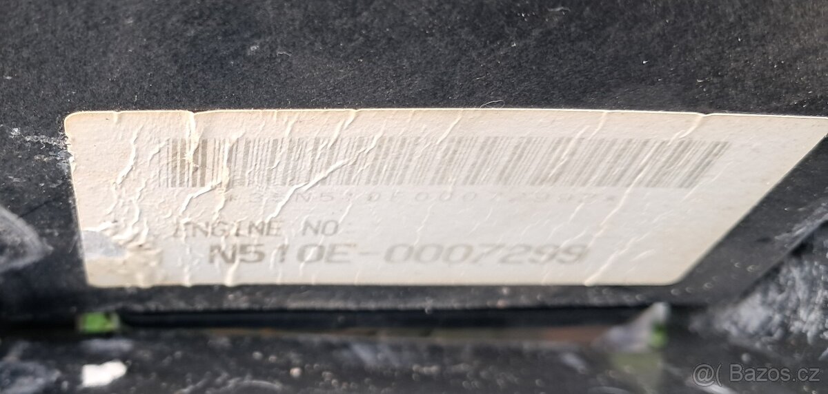 R1 2004 ND - 13