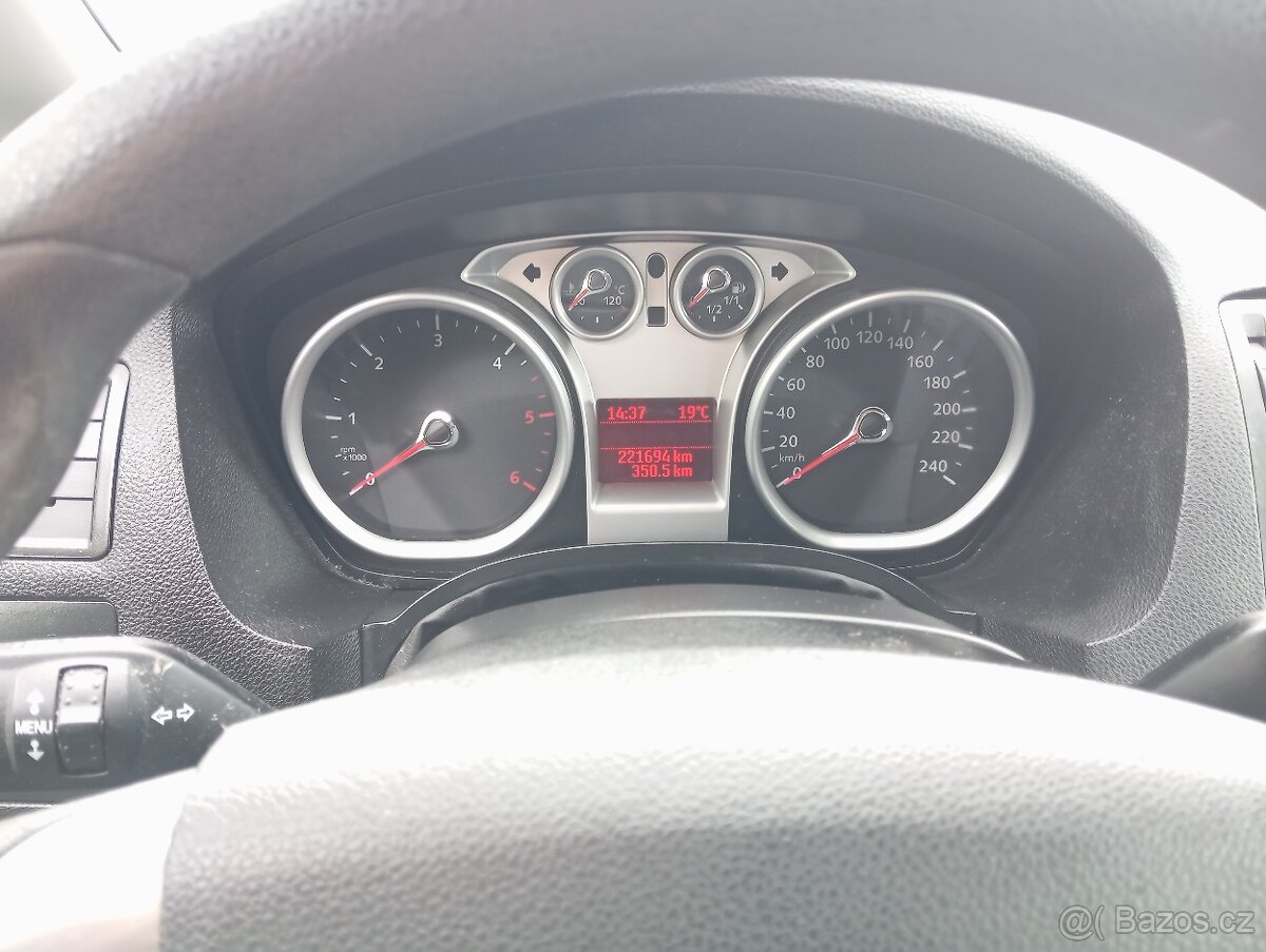 C-MAX - 13