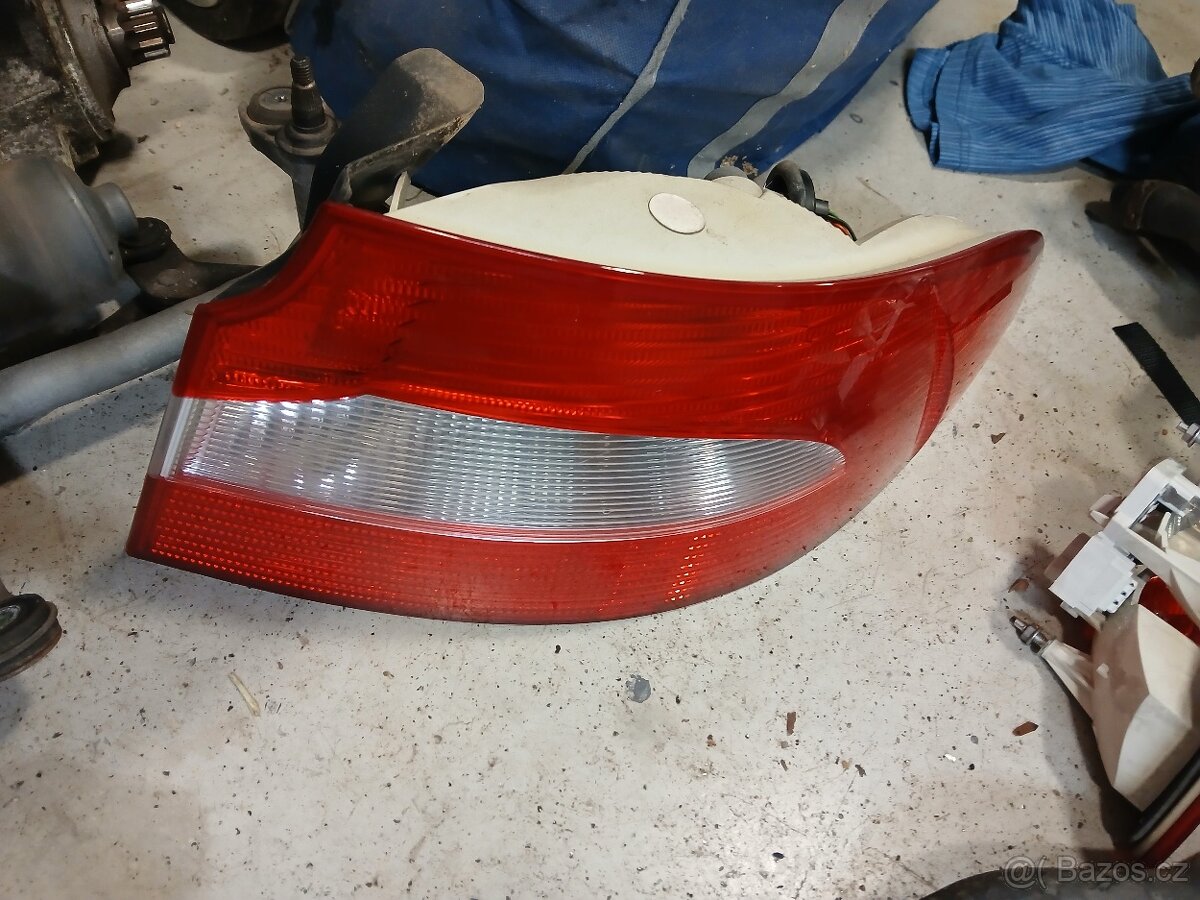 ND Superb II (B) - 13