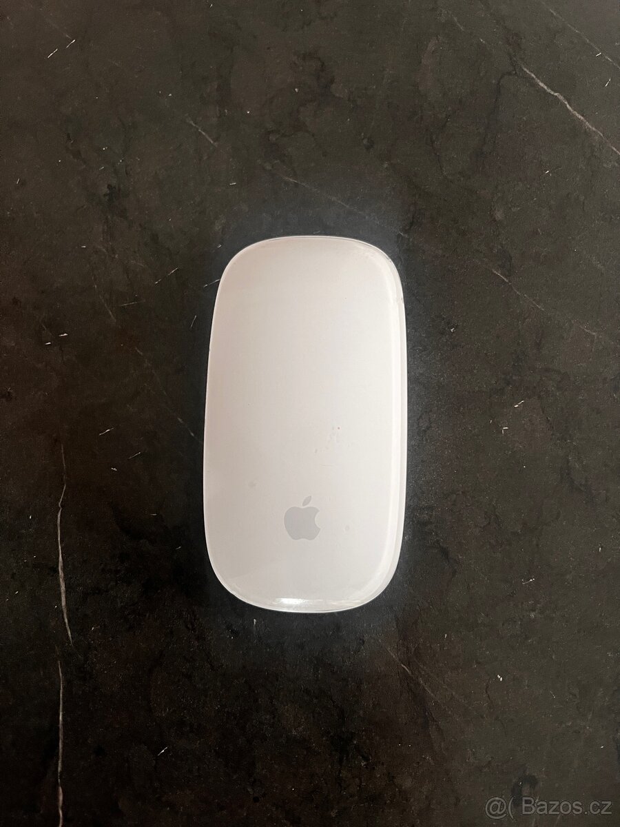 MacBook PRO 2014 - 13