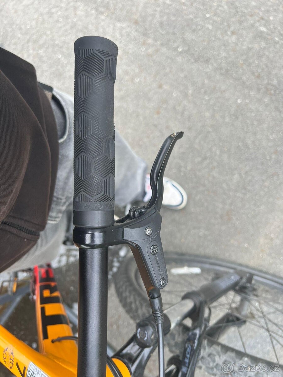 Kolo Trek Marlin 7 - 13