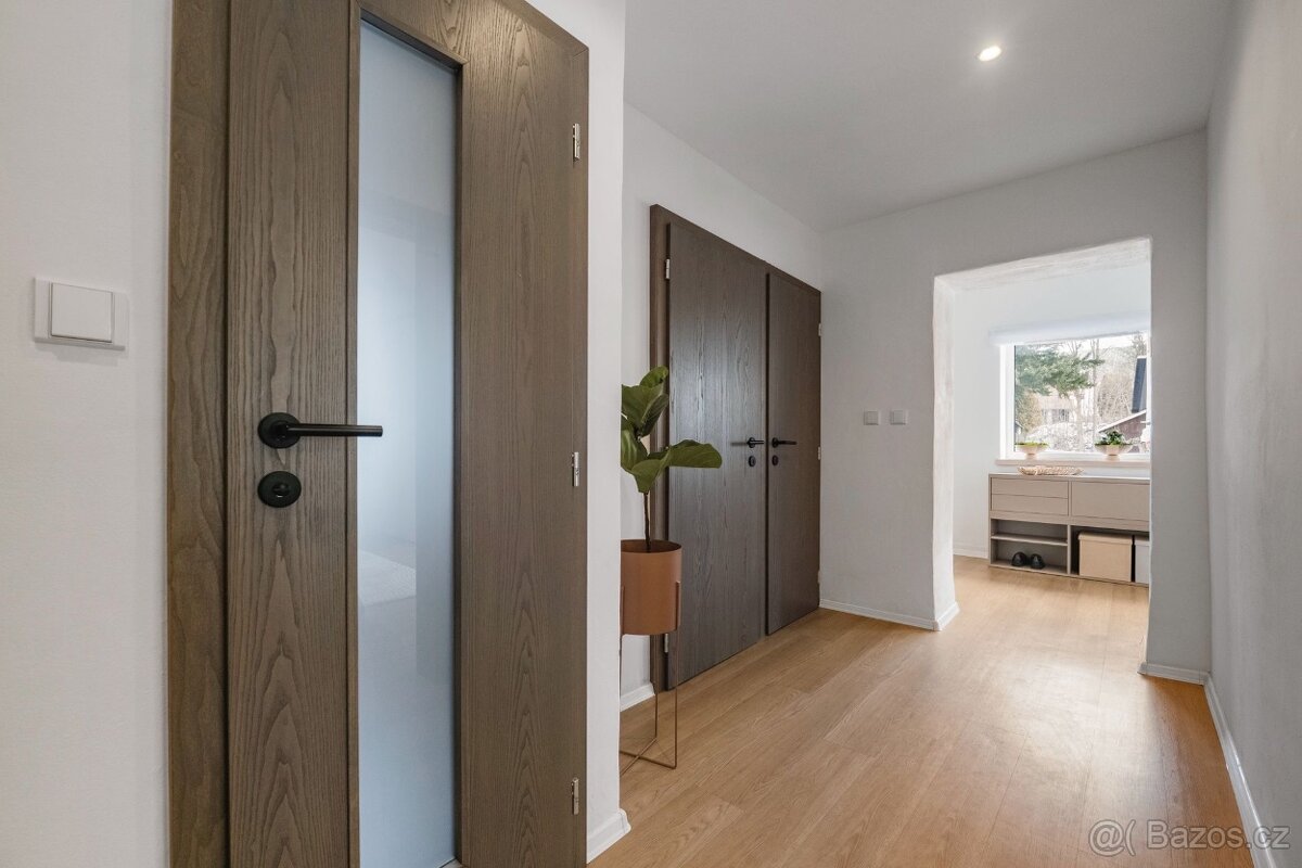 Dům 5+1, Horní Bečva - 13