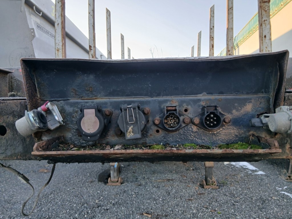 Panav NV39 - 13