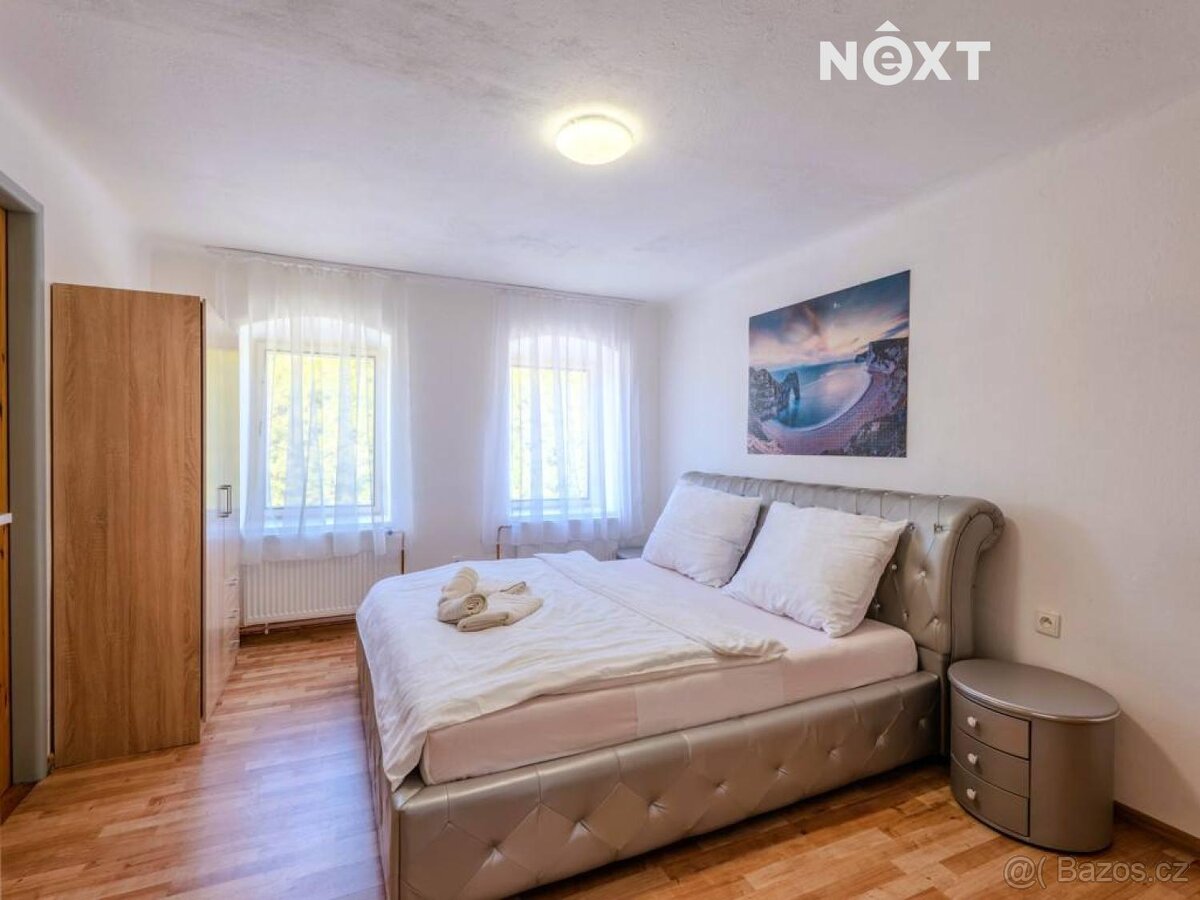 Prodej Rodinný dům, 362㎡ - 13