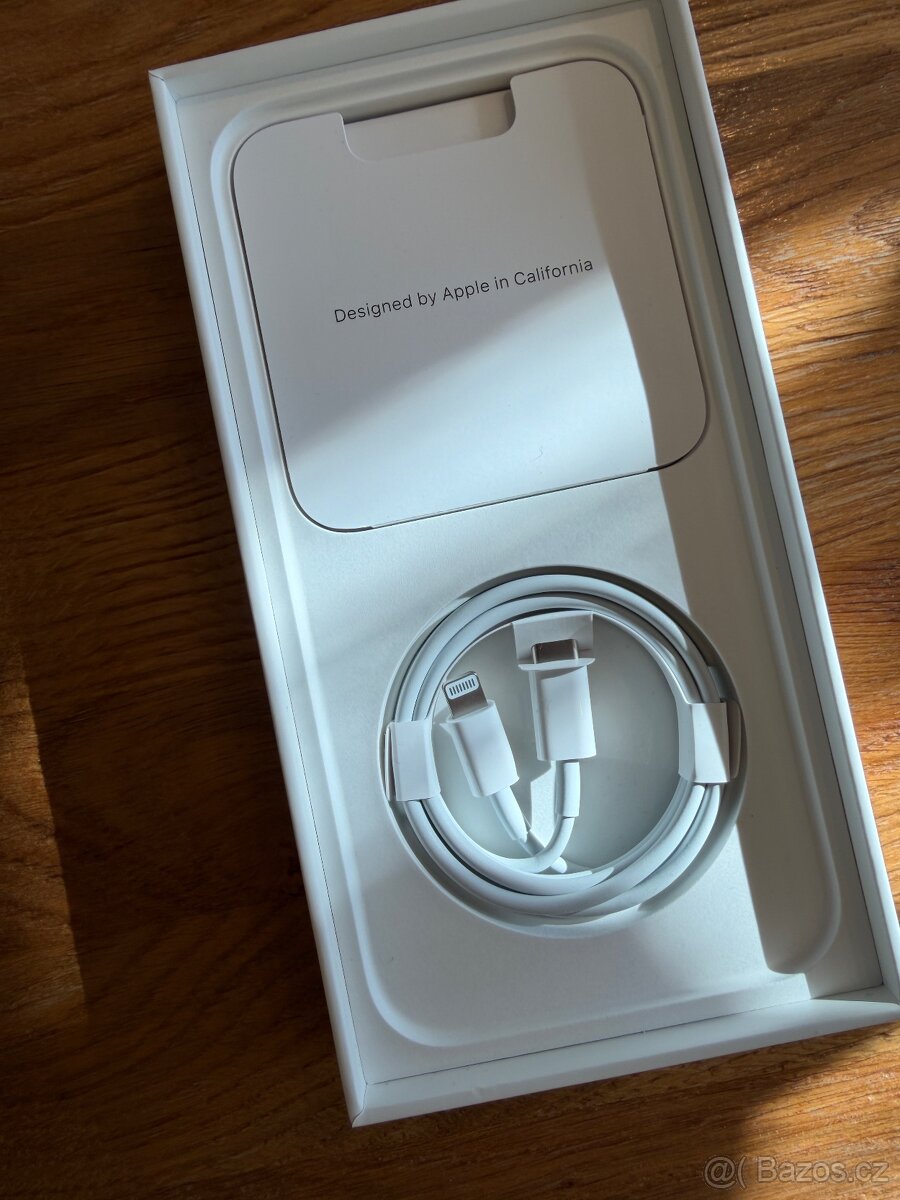 Apple iPhone 14 PRO MAX 128 GB - 13