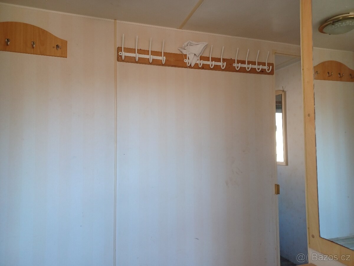 Prodám mobilheim - 13