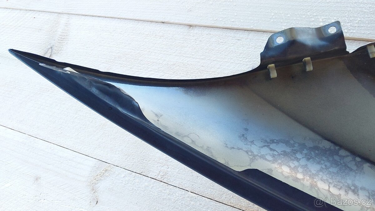 Seat LEON – Blatník levý 5P0821165 B - 13