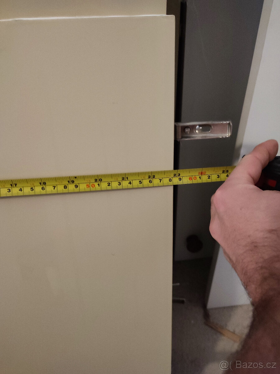 Dveře od skříně - 13