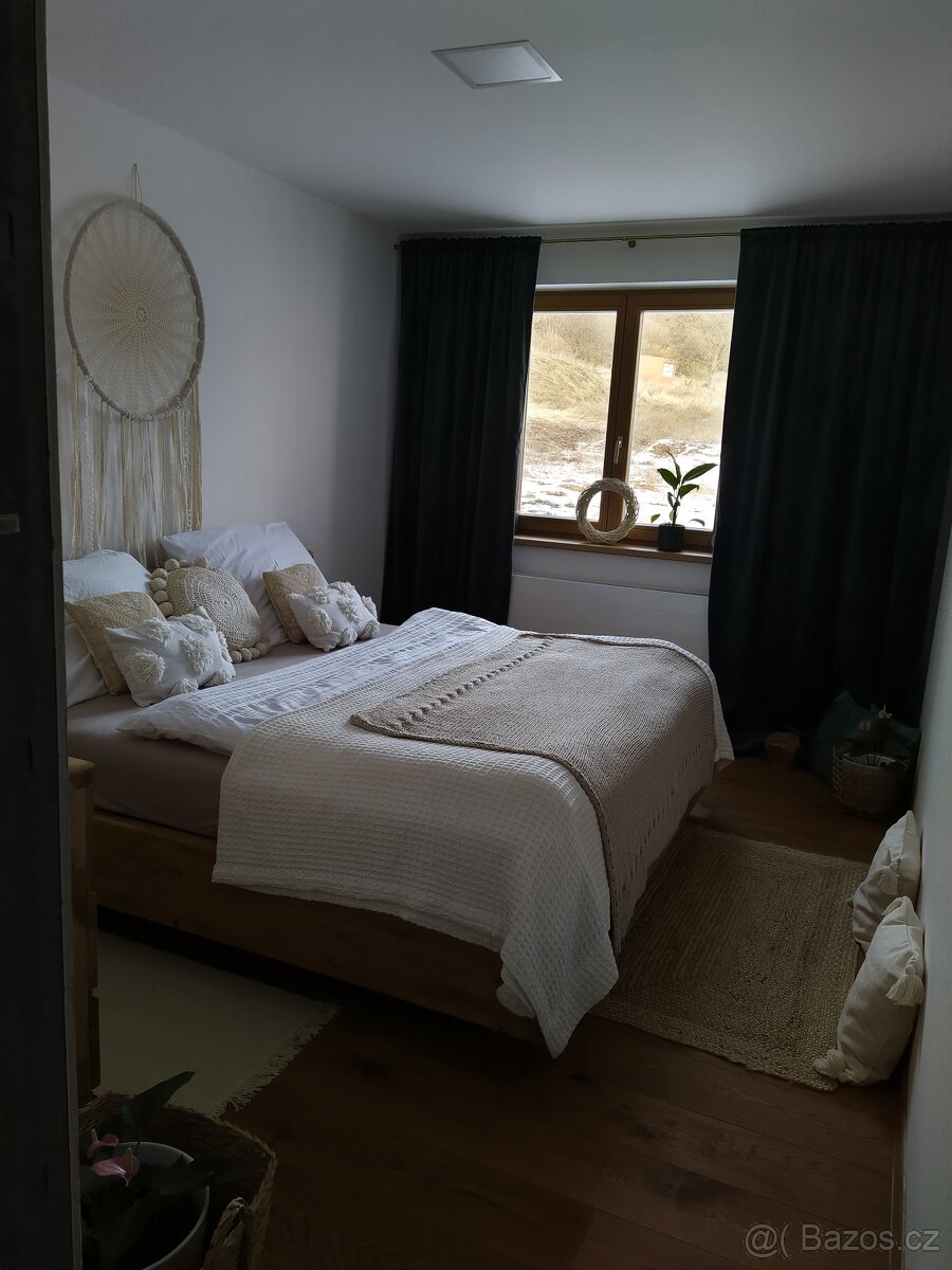 Návrhy zahrad a bydlení - 13