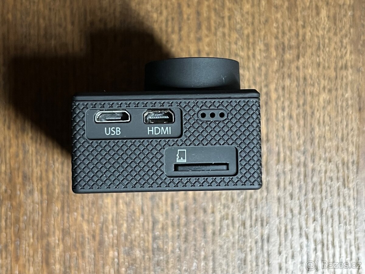 Go-PRO Lamax x8.1 sirius - 13