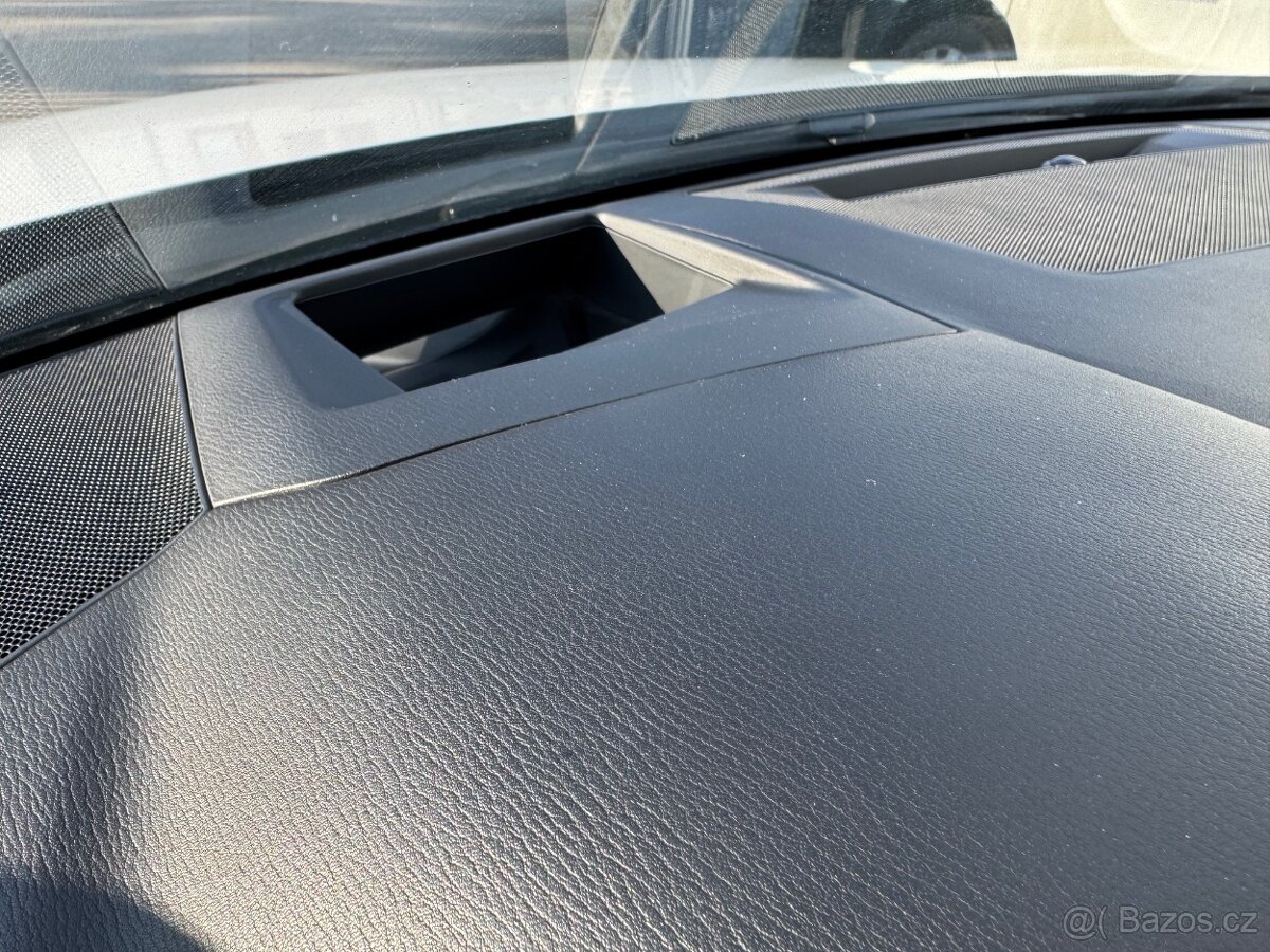 Mazda 6 Revolution Top 2.5 Skyactive-G - 13