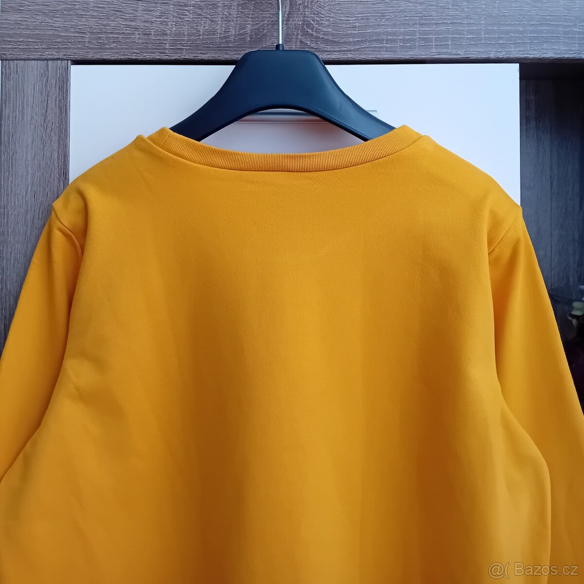 GAP dámská mikina vel. M/L nová - 13