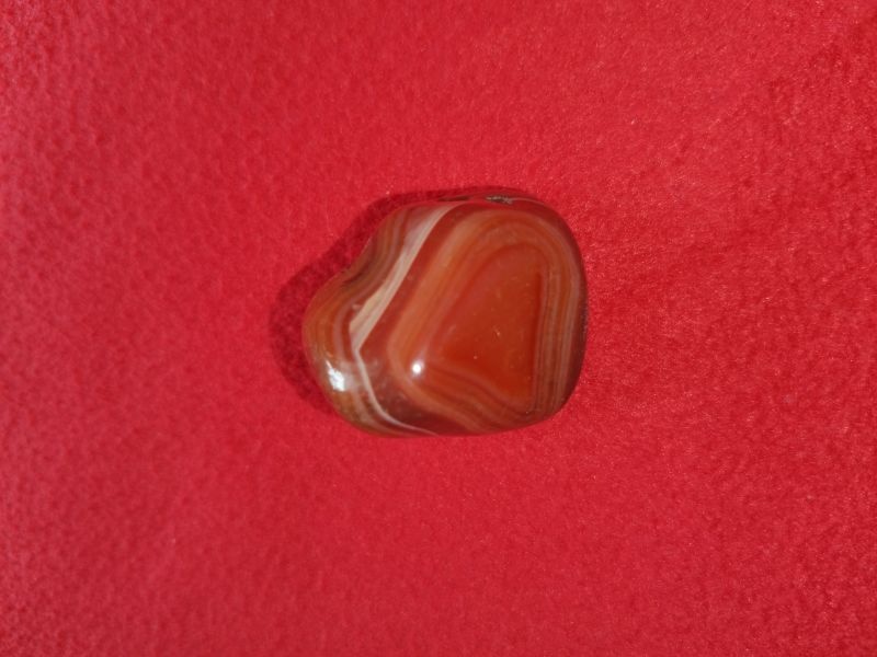 Minerály/nerosty - 13