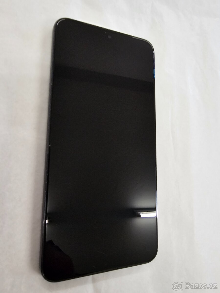 Samsung S22 8/128Gb - 13