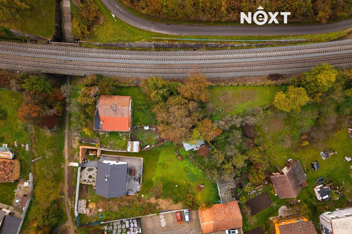 Prodej Rodinný dům, 75㎡ - 13