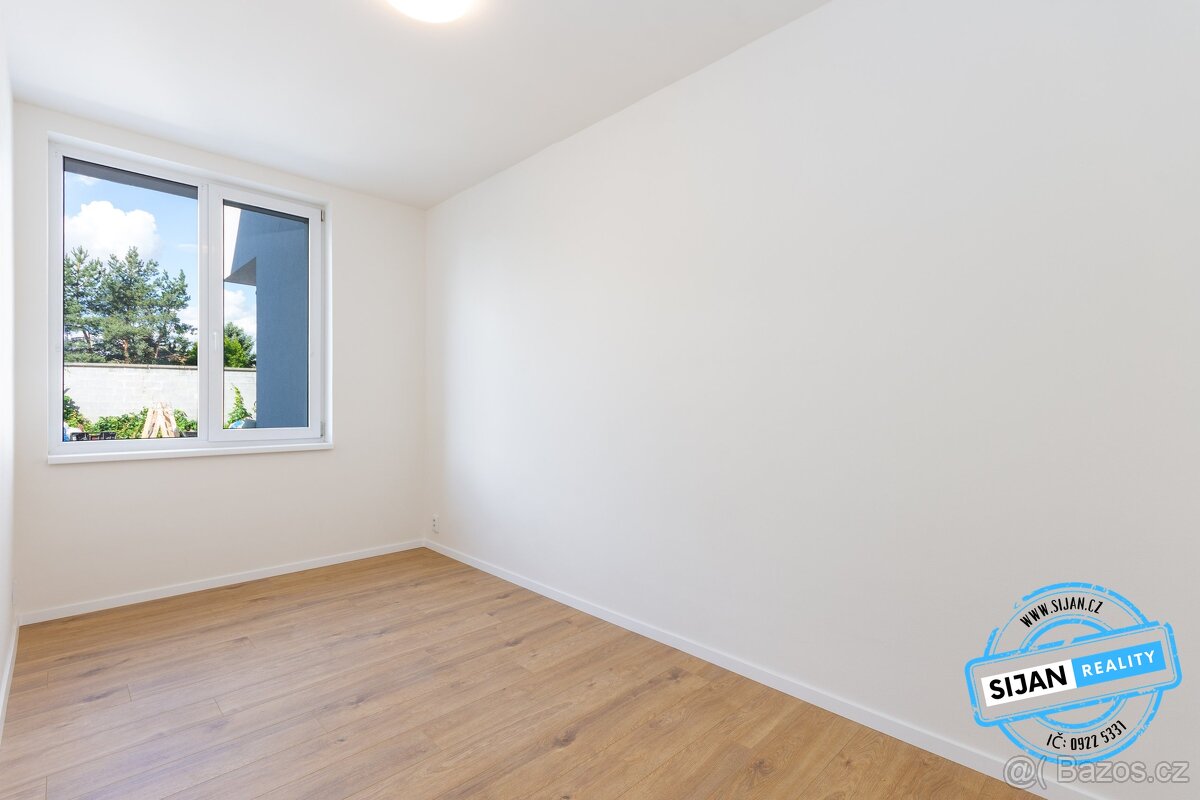 Prodej bytu 3+kk v Olomouci, ev.č. 00599 - 13