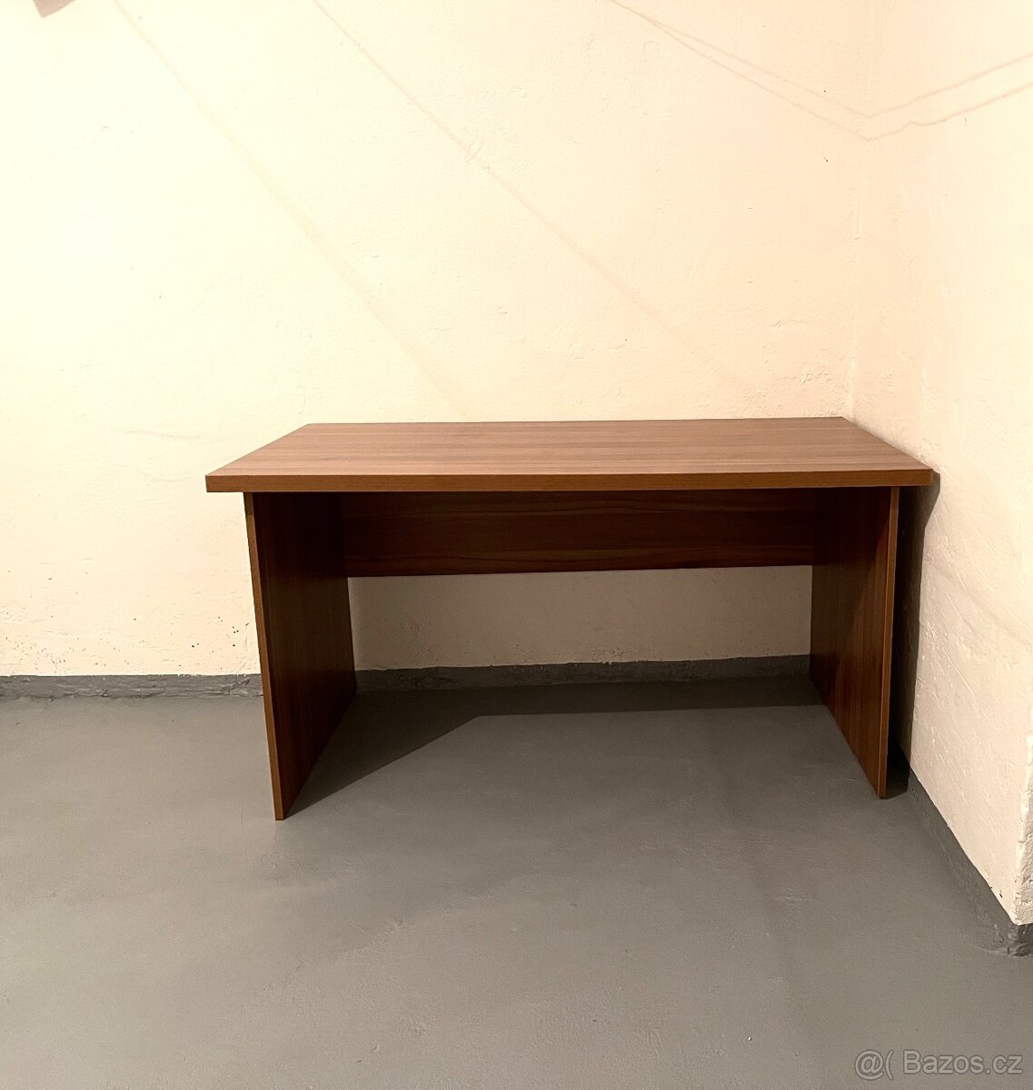Psací stůl - 13
