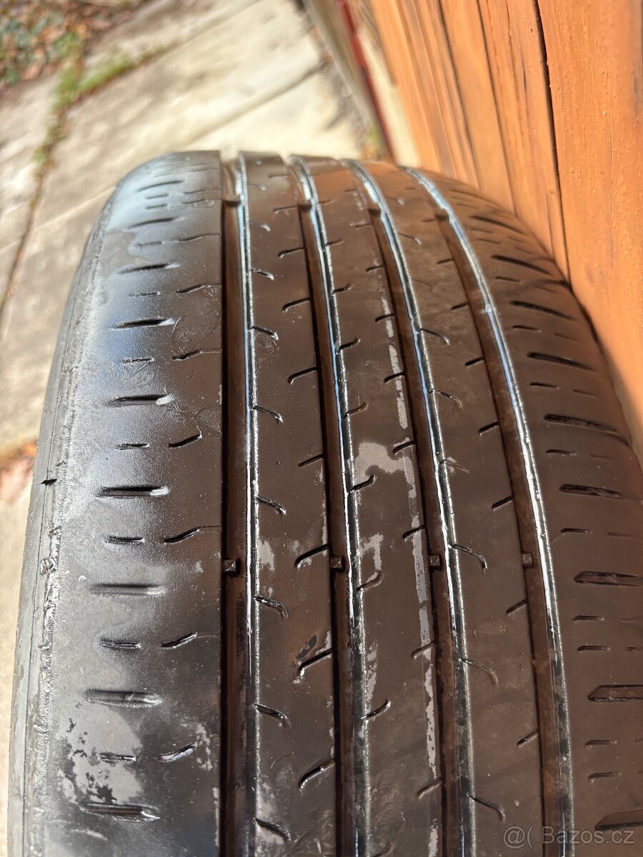 Kola Audi 5x112 R16 ET42 - 13