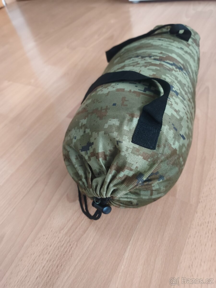 Věci airsoft - 13