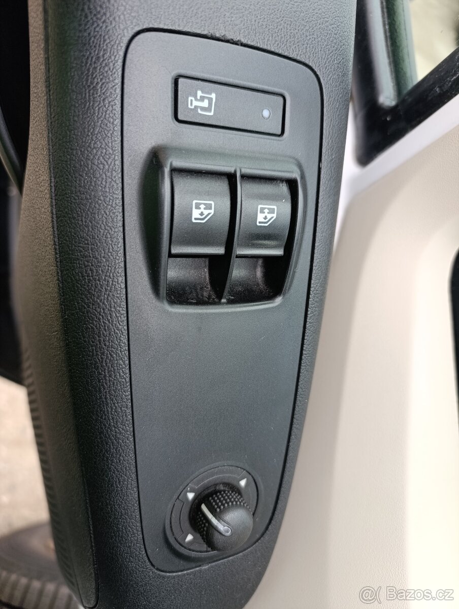 Fiat Ducato 35 L2H2 130 multijet - 13