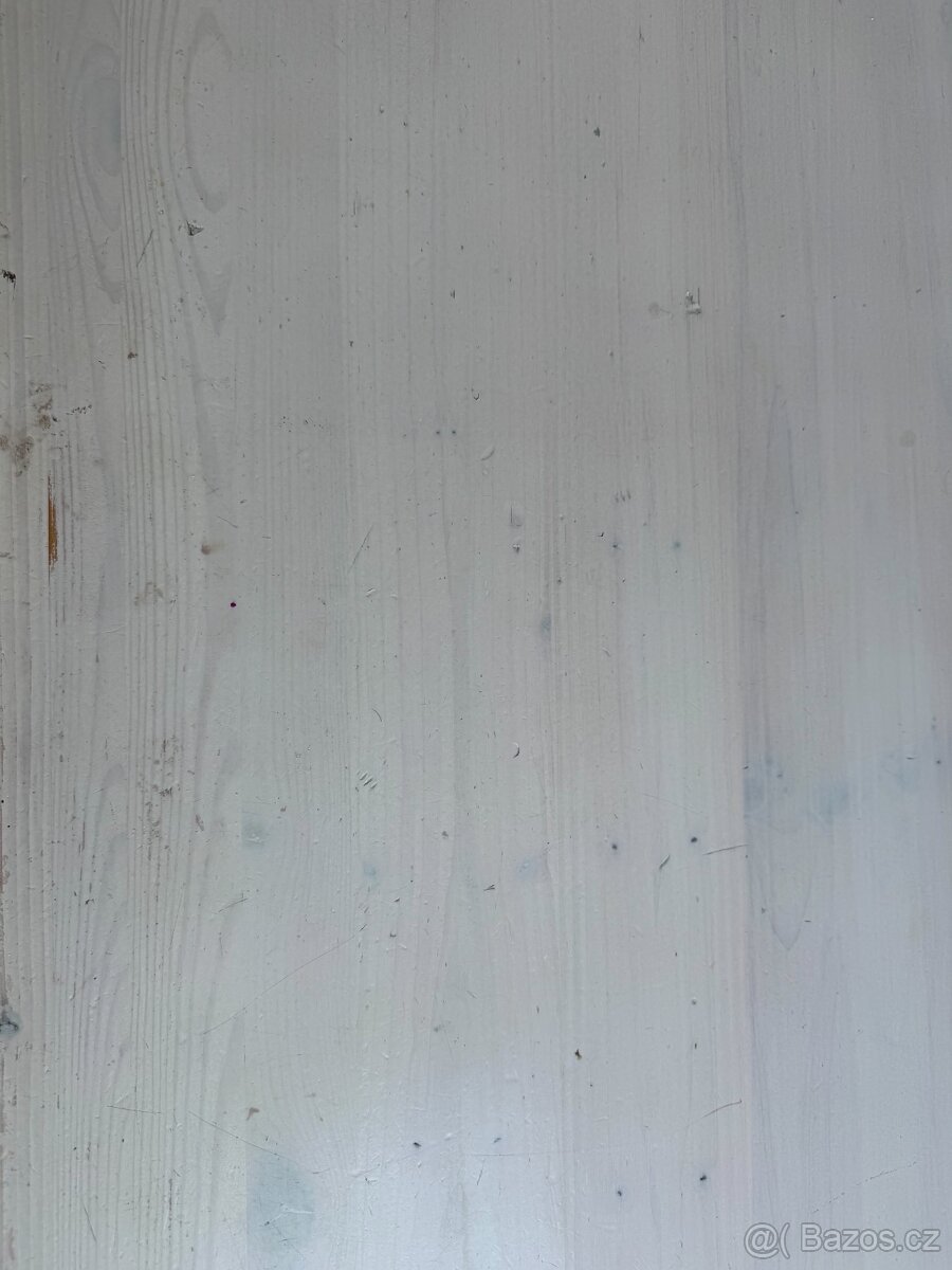Postel masiv 180x90 - 13