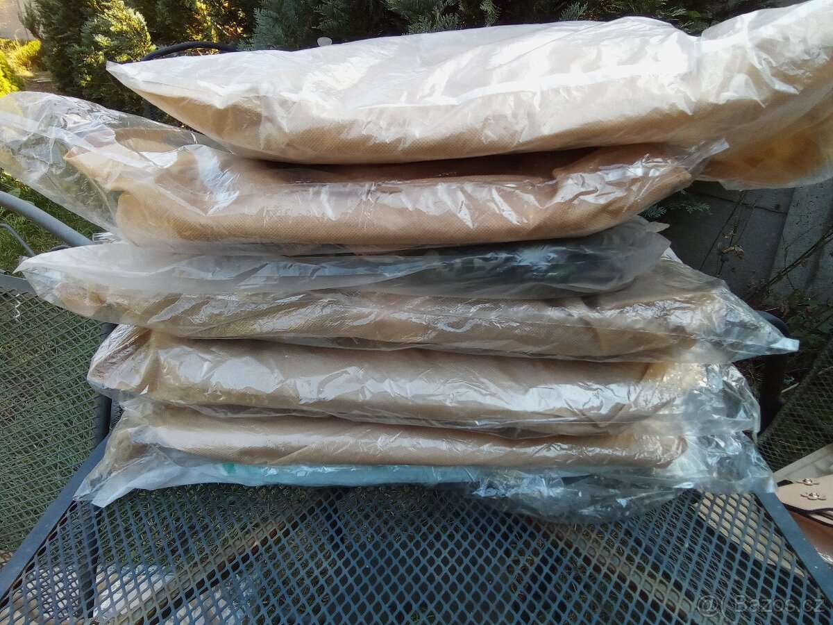 15 kabelek ANNA GRACE LONDON - 13