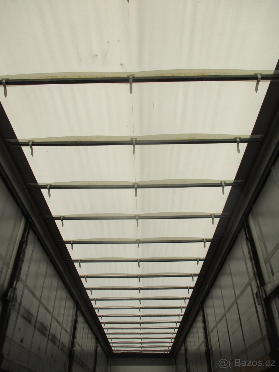 25219 návěs Schwarzmüller SPA 3/E Standart - 13