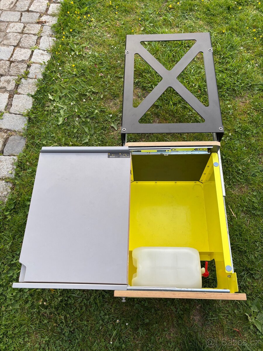 Visu Sitka Plus - 13