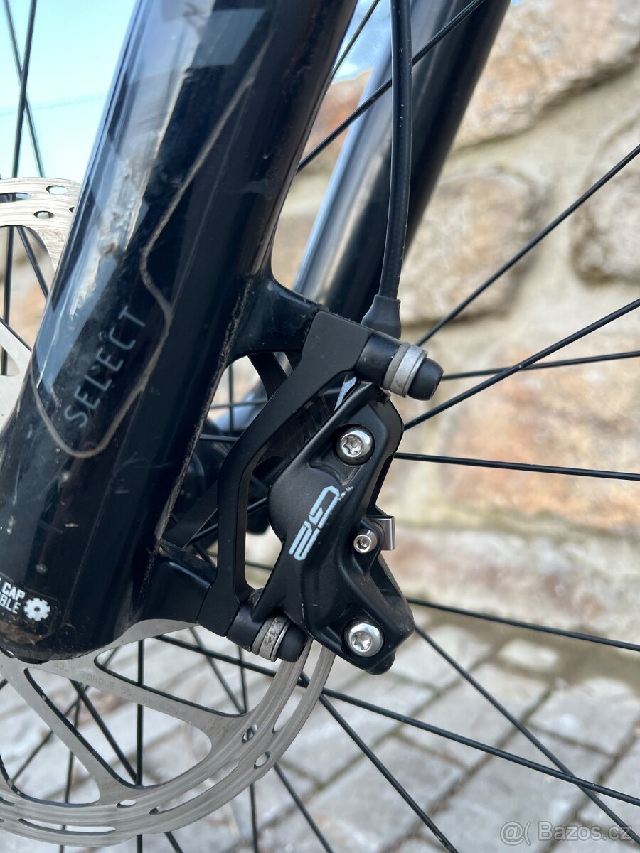 Kona process 153 - 13