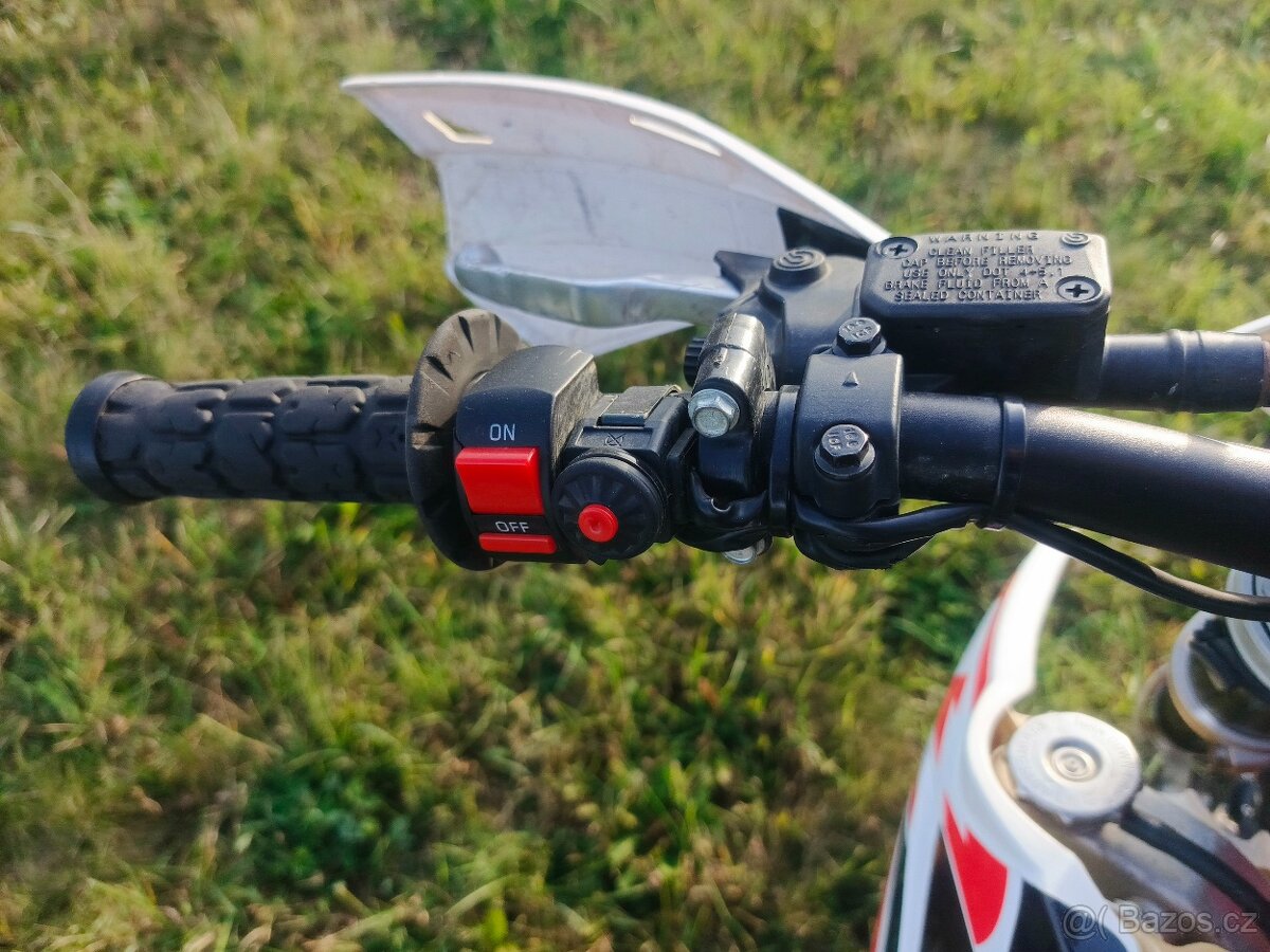 BETA 300 r.v.19 - 13