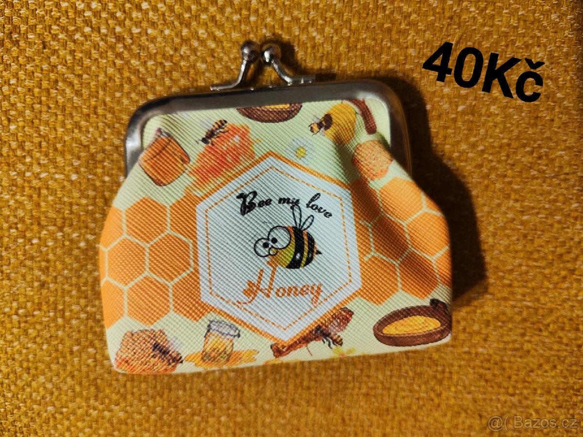 Hračky pro děti - 13