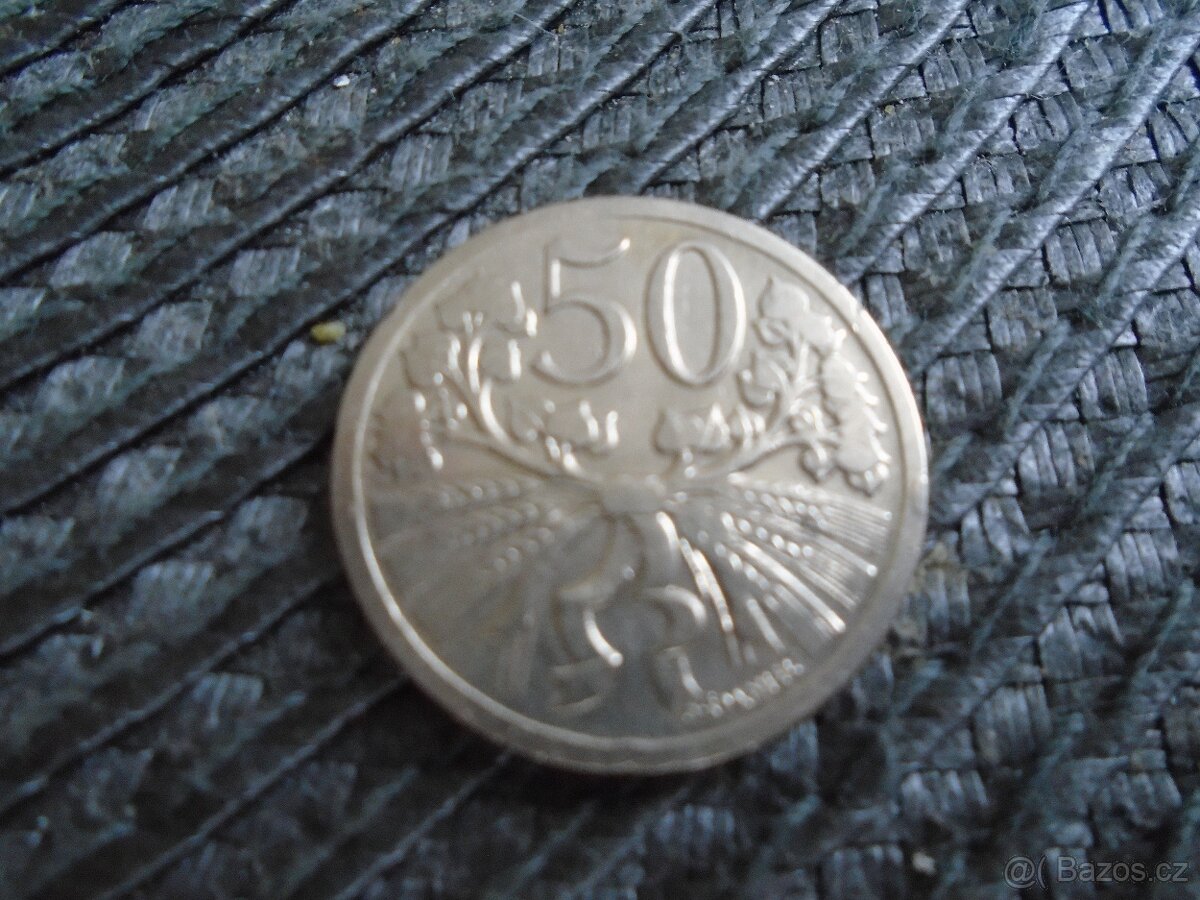 MINCE PROTEKTORÁT - 13